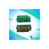 Cartridge Toner Reset Chip for Samsung ml 2850 2851 Laser Printer