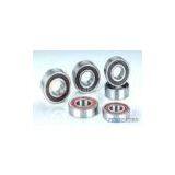 Deep Groove Ball Bearing SKF6208ETN9 thumbnail-1