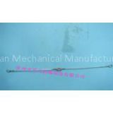 Changzhou Kaitian Mechancial Manufacture Co.,ltd 260 round wire