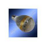 3W LED Bulb Light