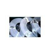 Rolled Steel thumbnail-1