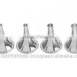 HARTMANN EAR SPECULUM,ENT Instruments,Medical Instruments,Nasal Speculum