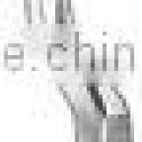 TC Cushing Taylor Forceps,Madical Forceps