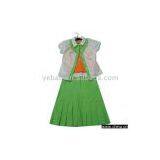 Sell Girl's Summer Clothes thumbnail-1