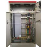 ZM12DGGDVFD Inverter Control Cabinet