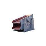 Supply Round Vibration Screen thumbnail-3