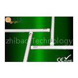 Long Life AC 120V Office LED Tube Light T8 High Luminous OEM 5000K thumbnail-1