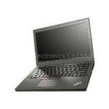 Lenovo ThinkPad X250 20CM 12.5