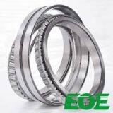 EOE Steel Alloy Tapered Roller Bearing for Metallurgical thumbnail-2