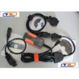 OBDII / DLC3 MVCI for TOYOTA TIS Professional Automotive Diagnostic Tools / SAE J2534