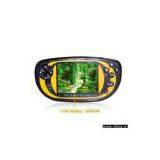 Sell Mp4 thumbnail-1