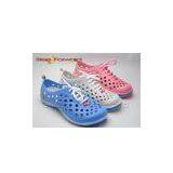 Fashion Clogs Shoes thumbnail-1