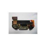 Iphone 3GS Charger Connector(elec135)