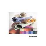 Rectangular Ribbed Placemats thumbnail-1