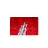 Arsenic(2) thumbnail-1