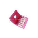 IPad Mini Wireless Bluetooth Keyboard Case