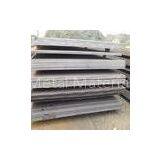 2500mm Q235 Astm A36 Carbon Mild Steel Plate For Shipbuilding , Construction thumbnail-1