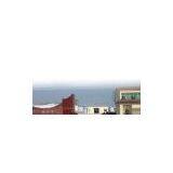 Xuzhou Yichuang Sauna Technology Co.,Ltd.