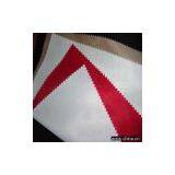 Sell Fabric thumbnail-1