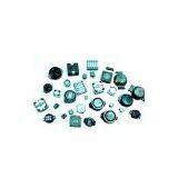 Sell SMD Type Ultra High Power Inductor thumbnail-1