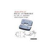 Shower Hinge ZP/K-27 thumbnail-1