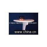 Wall Shelf Set,bathroom Shelf,bathroom Furniture,wall Units,display Shelf thumbnail-1