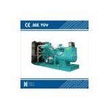 Cummins Generator Set 60Hz, 1,800rpm thumbnail-3