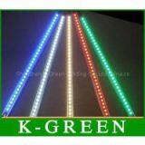 60 LEDs/m SMD5050 LED Rigid Lighting thumbnail-1