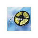 UTFS-003 Waterproof Linear Flex LED Strip Light thumbnail-1