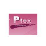Pan Textile Ltd