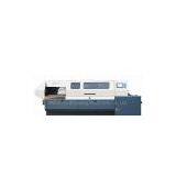 JBT50/4D Elliptic Perfect Binding Machine thumbnail-1