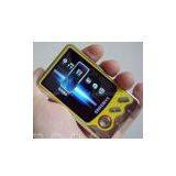 TQ-M20 MP4 Player thumbnail-1