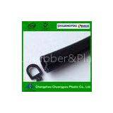 Custom Wood Door Frame Seal PVC Sealing Strip for Curtain Wall thumbnail-1