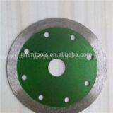 4inch Hot Press Diamond Saw Blades For Stone Material Diamond Circular Saw Blades thumbnail-1