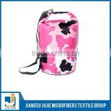 Latest Design Superior Quality Non-woven Drawstring Bag