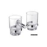 2 Glasses Holder thumbnail-1