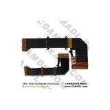 cdmadl.com sell SE w580 flex cable