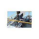 Automatic Rigid Box Line HM-ZD600 thumbnail-2