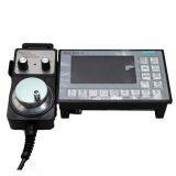 DDCSV1.1 CNC Control+4-Axis MPG Pendant Handwheel thumbnail-2