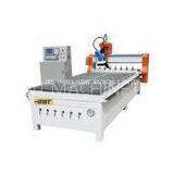 Straw Board CNC Wood Carving Machine High Speed Machining Centers