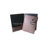 Envelope & Letter Pad