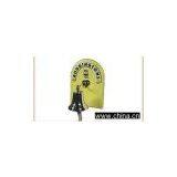 Door Bells thumbnail-1