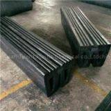 W フェンダー thumbnail-1