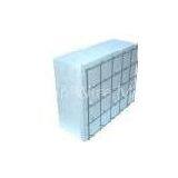 3D Panel thumbnail-1