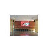 INDOOR SCREEN thumbnail-1