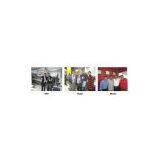 TAIMES INKJET PRINTER T5-512-42-4H thumbnail-3