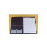 Stationery Packing thumbnail-1