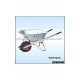 Wheel Barrow thumbnail-1
