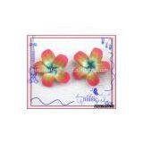 Oven-bake Flower thumbnail-1