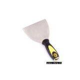 Scrapers, Putty knife(Scraper, putty knife,trowel)